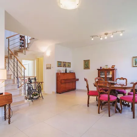Holiday home Clara By Interhome