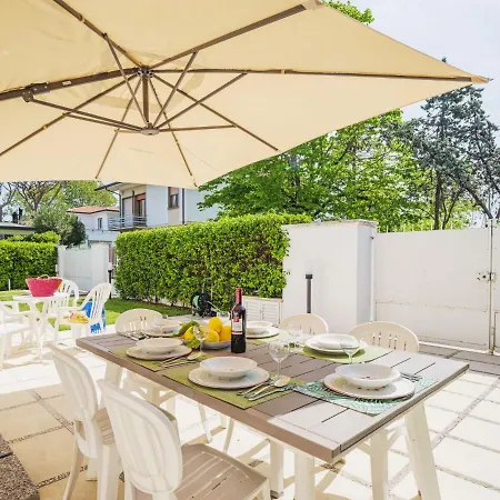 Clara By Interhome Holiday home *