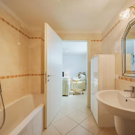 Clara By Interhome Holiday home *