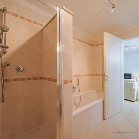 Clara By Interhome Holiday home Lido di Camaiore