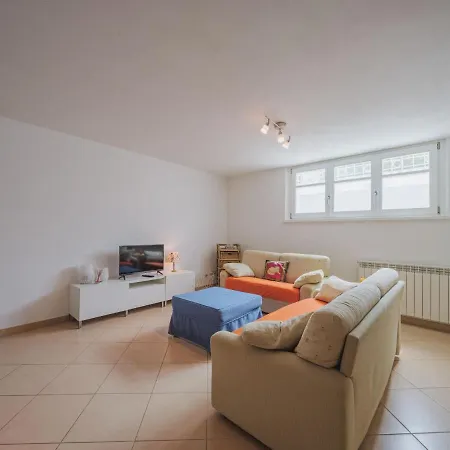 Clara By Interhome Holiday home *
