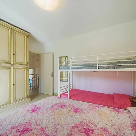 Clara By Interhome Holiday home