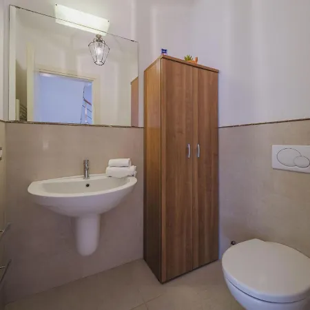 Holiday home Clara By Interhome Lido di Camaiore
