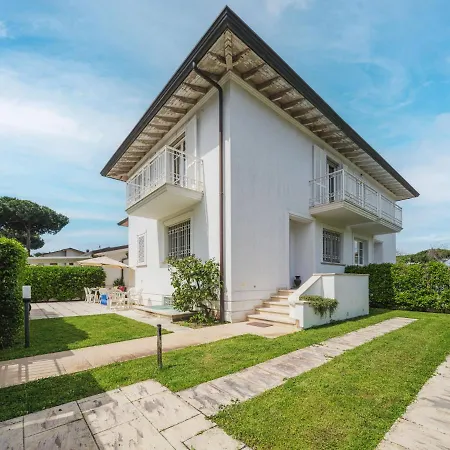Clara By Interhome Holiday home