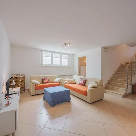 Clara By Interhome Holiday home *