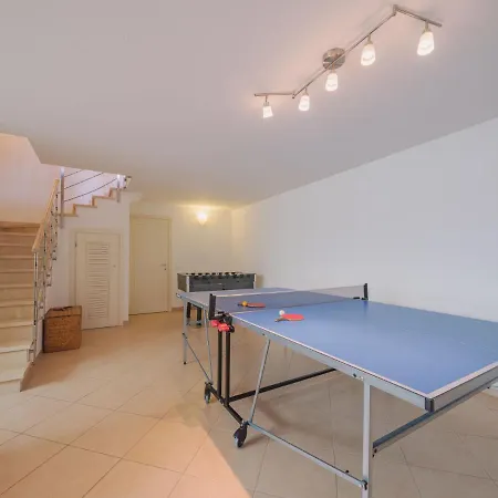 Clara By Interhome * Lido di Camaiore