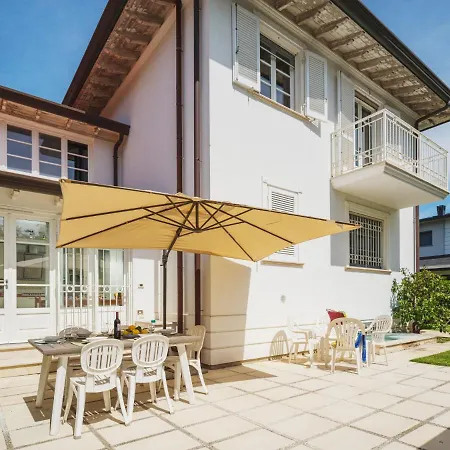 Clara By Interhome Ferienhaus *