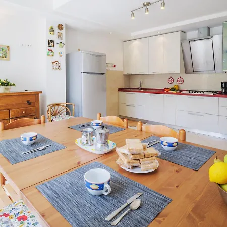 Clara By Interhome Ferienhaus